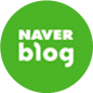 네이버블로그